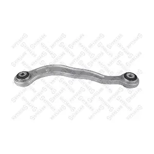 STELLOX 57-00126-SX
