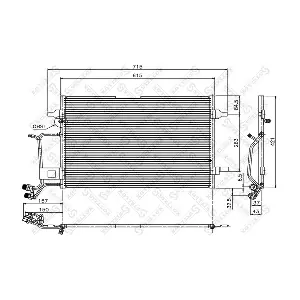 STELLOX 10-45006-SX