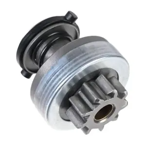 0680188SX STELLOX