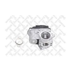 01-25039-SX STELLOX
