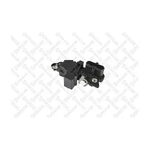 01182475 DEUTZ