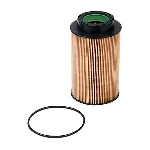 82-20645-SX STELLOX