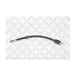 27-00152-SX STELLOX