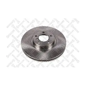 6020-9960-SX STELLOX