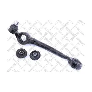 STELLOX 54-00747-SX