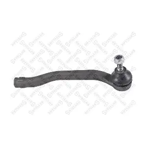51-00797-SX STELLOX