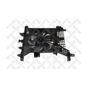 214814567R RENAULT TRUCKS