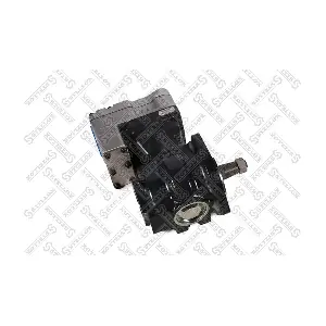 85-25371-SX STELLOX