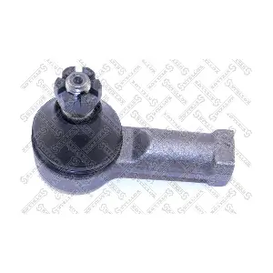 STELLOX 51-00055-SX