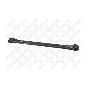 STELLOX 57-03629-SX