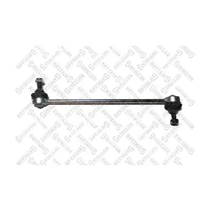 STELLOX 56-00208-SX