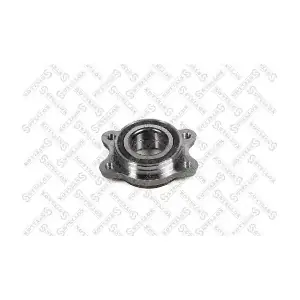 40-30469-SX STELLOX