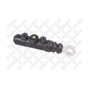 STELLOX 83-00811-SX