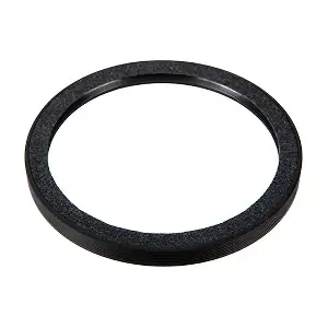 81-01086-SX STELLOX