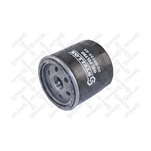 STELLOX 20-50235-SX