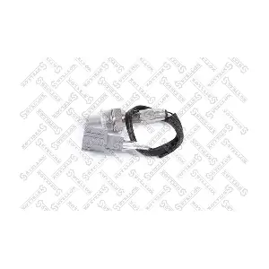 STELLOX 20-00132-SX