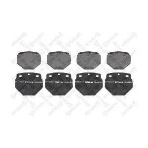 STELLOX 85-01434-SX
