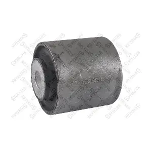 77-00989-SX STELLOX
