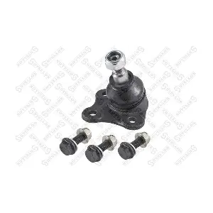 STELLOX 52-00848A-SX