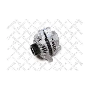 06-10872-SX STELLOX