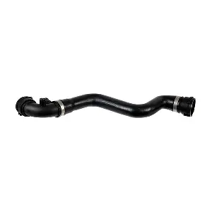 10-35599-SX STELLOX