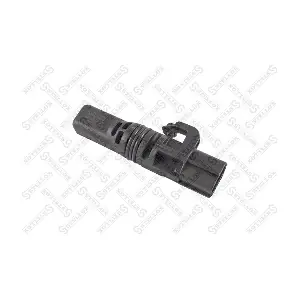 STELLOX 06-00014-SX