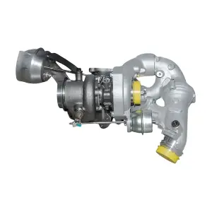 10-80426-SX STELLOX