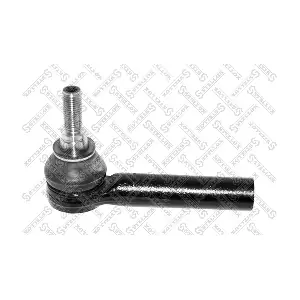 51-04495-SX STELLOX