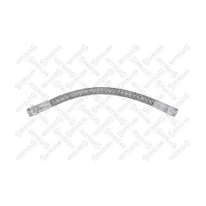 85-42728-SX STELLOX