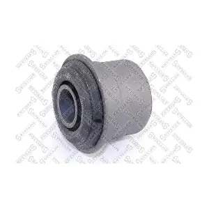 87-98177-SX STELLOX