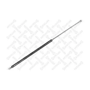11-30525-SX STELLOX