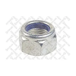 84-61225-SX STELLOX