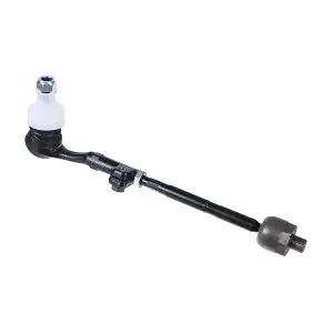 STELLOX 51-00558-SX