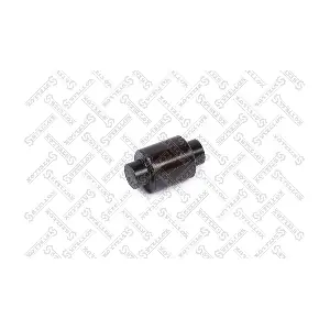 85-11801-SX STELLOX