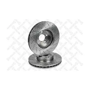 6020-1642-SX STELLOX