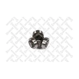 16-54526-SX STELLOX