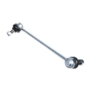 STELLOX 56-00157-SX