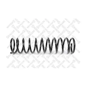 10-20379-SX STELLOX
