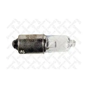 99-39054-SX STELLOX