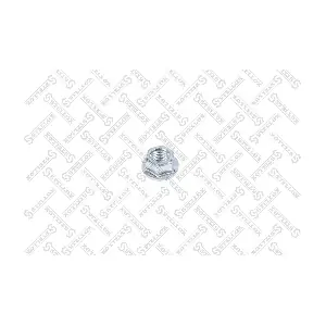 89-02060-SX STELLOX