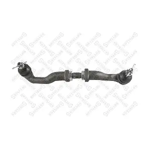 55-53007-SX STELLOX