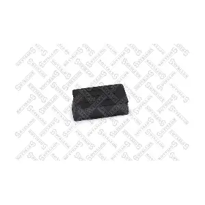 84-02160-SX STELLOX