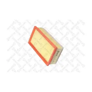 71-01169-SX STELLOX