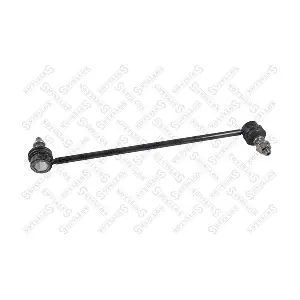 STELLOX 56-03051A-SX