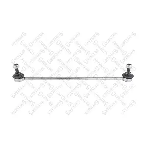 STELLOX 56-00226-SX