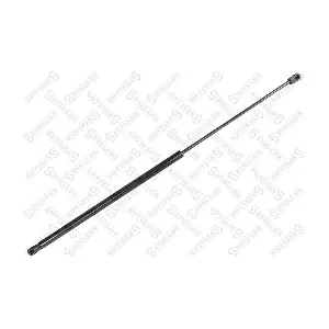 STELLOX 11-10232-SX