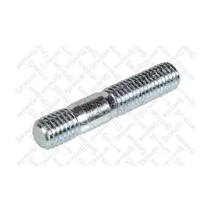 89-04500-SX STELLOX
