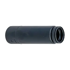 11-17187-SX STELLOX