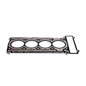 11-25239-SX STELLOX