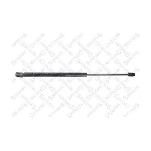 11-20422-SX STELLOX